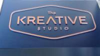 The Kreative Studio image 1